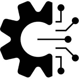 AAE Tools